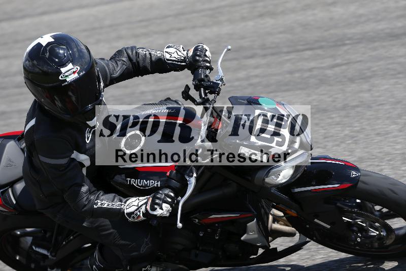 /15 13.05.2025 Max Racing ADR/Gruppe gruen/96